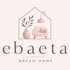 ebaeta